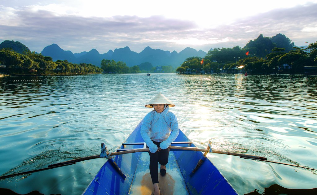 TOP TRAVEL TREND IN 2022