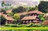 Discovering Mường culture in Giang Mỗ Village - Tour Packages and Vacation | Ancient Orient Journeys