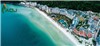 JW Marriott, Phu Quoc - Tour Packages and Vacation | AOJourneys