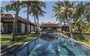Four Seasons: Nam Hai, Hoi An - Tour Packages and Vacation | AOJourneys
