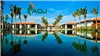 Fusion Maia, Danang - Tour Packages and Vacation | AOJourneys