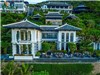 InterContinental, Danang- Tour Packages and Vacation | AOJourneys