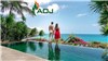 Mia Resort Nha Trang- Tour Packages and Vacation | AOJourneys