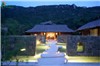 Six Senses, Ninh Van Bay- Tour Packages and Vacation | AOJourneys