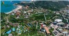 Vinpearl Resort Chain- Tour Packages and Vacation | AOJourneys