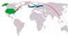 Travel Tips to Vietnam From the USA - Tour Packages and Vacation | AOJourneys