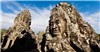 Cambodia Vacation Packages 2023 - Tour Packages and Vacation | AOJourneys
