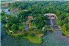Gia Long tomb - Tour Packages and Vacation