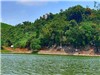 Hon Chen Temple - Tour Packages and Vacation
