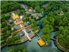 Tu Duc Tomb - Tour Packages and Vacation