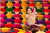Thuy Xuan incense village - Tour Packages and Vacation