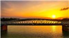 Folk singing on Perfume River - Tour Packages and Vacation