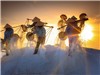 Vietnam among top 10 most popular destinations for Australians ​in July