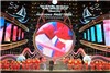 Nha Trang: Sea Festival - July 11 to 14