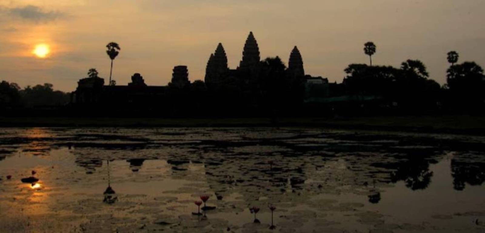 Cambodia Public Holidays 2023