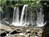 Siem Reap: Phnom Kulen