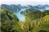 Halong Bay from Cat Ba island, Vietnam - Tour Packages and Vacation | AOJourneys