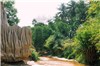 Mui Ne - Tour Packages and Vacation | AOJourneys