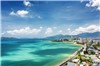 Nha Trang’s sprawling bay  - Tour Packages and Vacation | AOJourneys