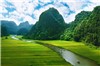 Ninh Binh - Tour Packages and Vacation | AOJourneys