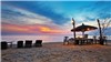 Phu Quoc Island in Vietnam - Tour Packages and Vacation | AOJourneys