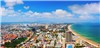 The East Sea meets Vung Tau - Tour Packages and Vacation | AOJourneys