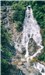 Cu Lao Waterfall - Tour Packages and Vacation | AOJourneys