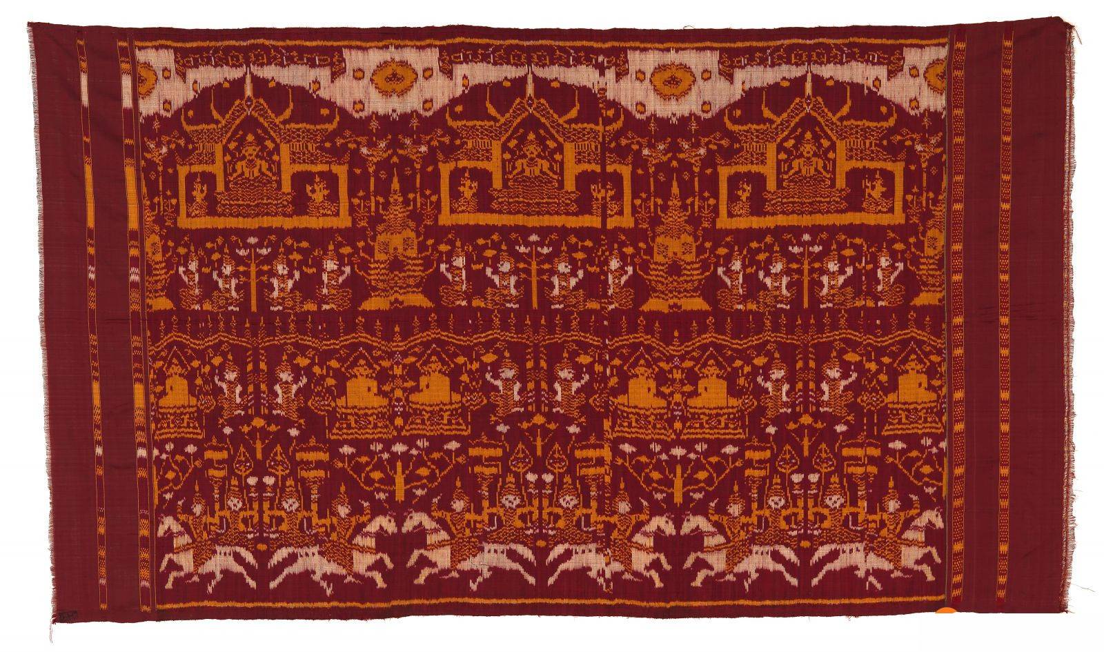 Top 6 Things To Buy In Cambodia