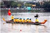 Dragon Boat Race Festival – Traditional Festival In Cat Ba Island