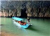 Experiences in Vietnam - Tour Packages and Vacation | AOJourneys