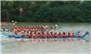 Dragon Boat Race Festival – Traditional Festival In Cat Ba Island