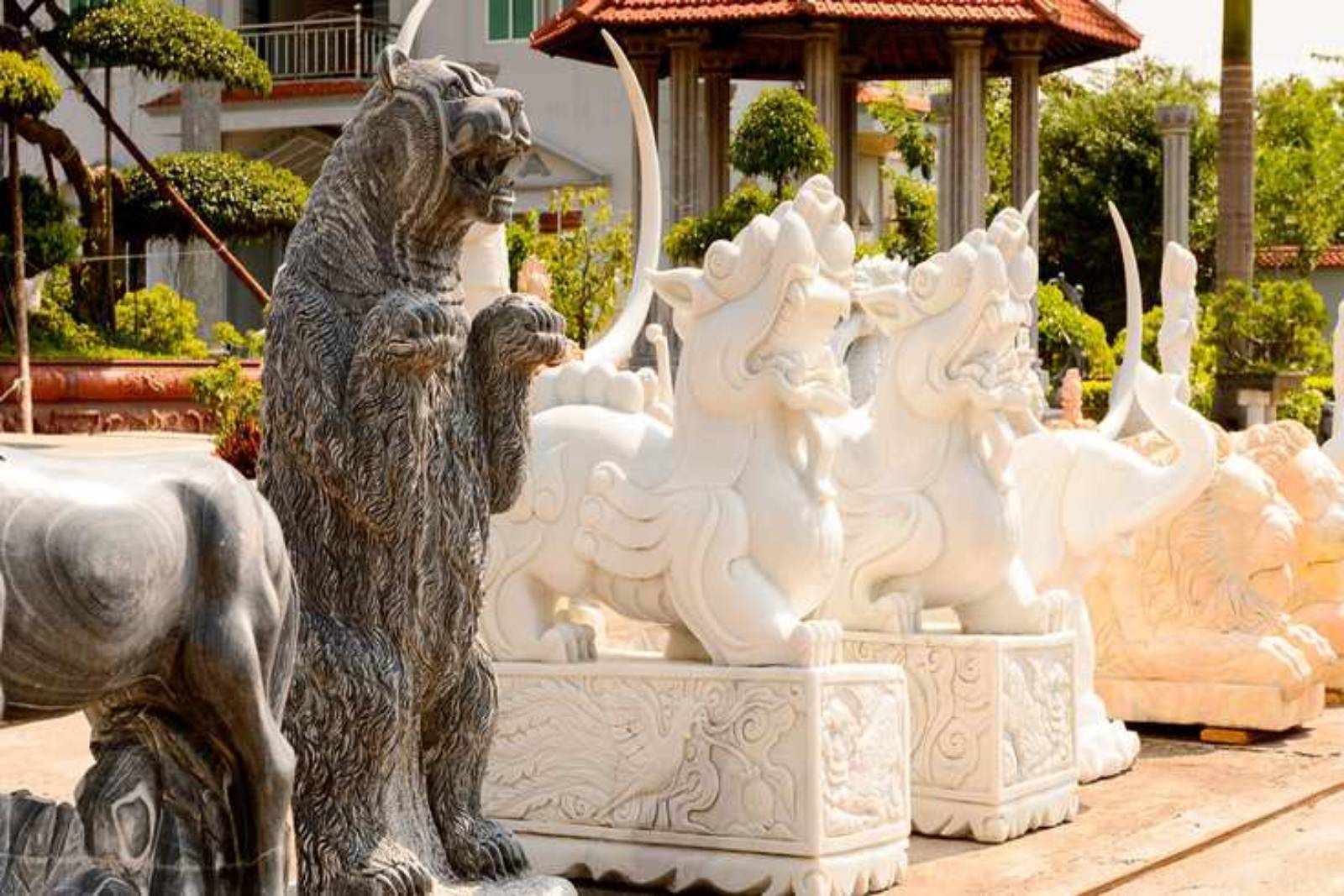 Must-visit Traditional Craft Villages In Vietnam