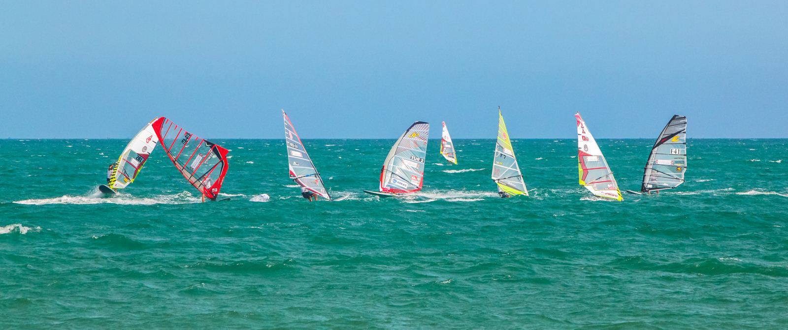 Mui Ne Beach