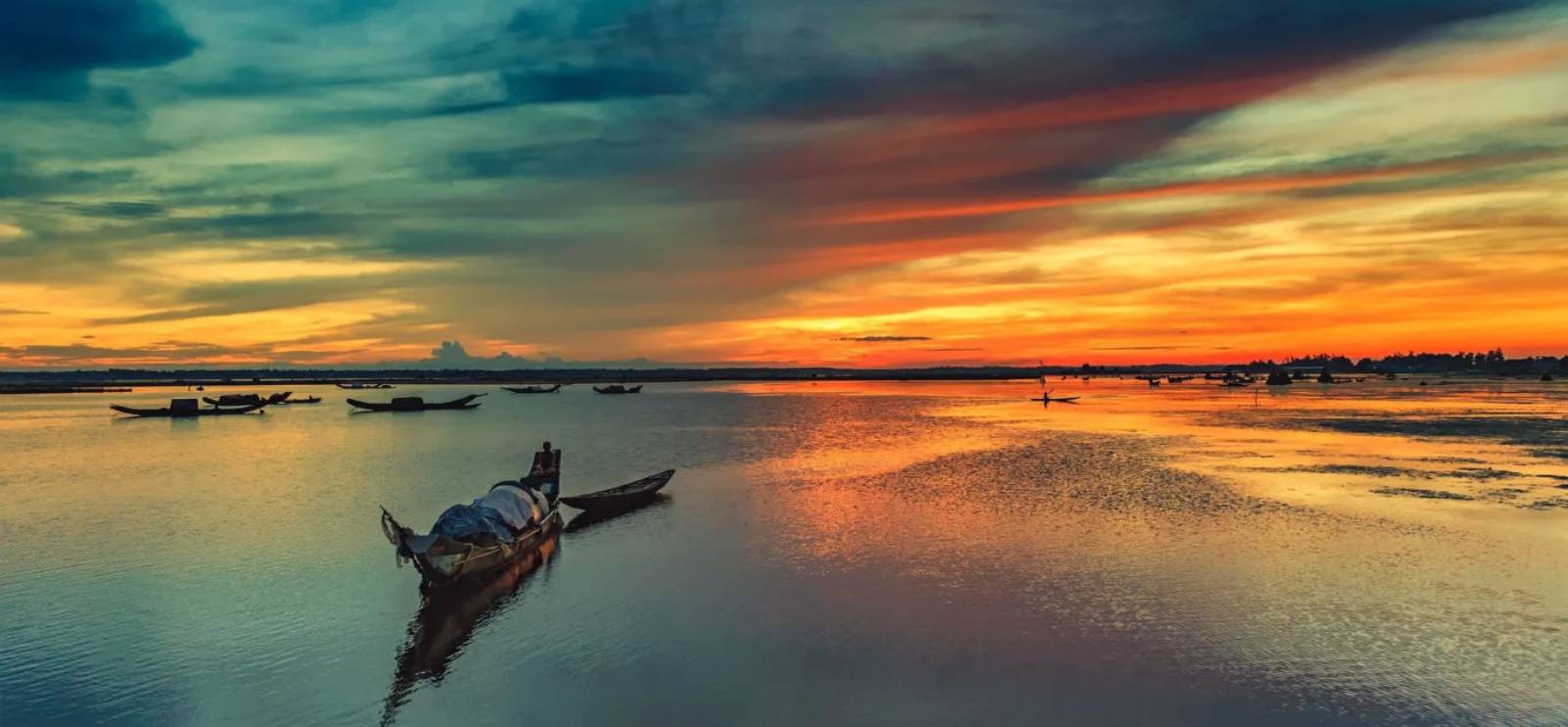 The best Vietnam tours of 2024