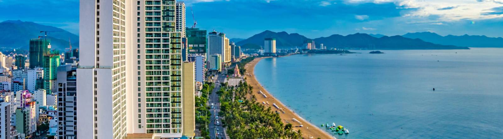 Nha Trang Tours