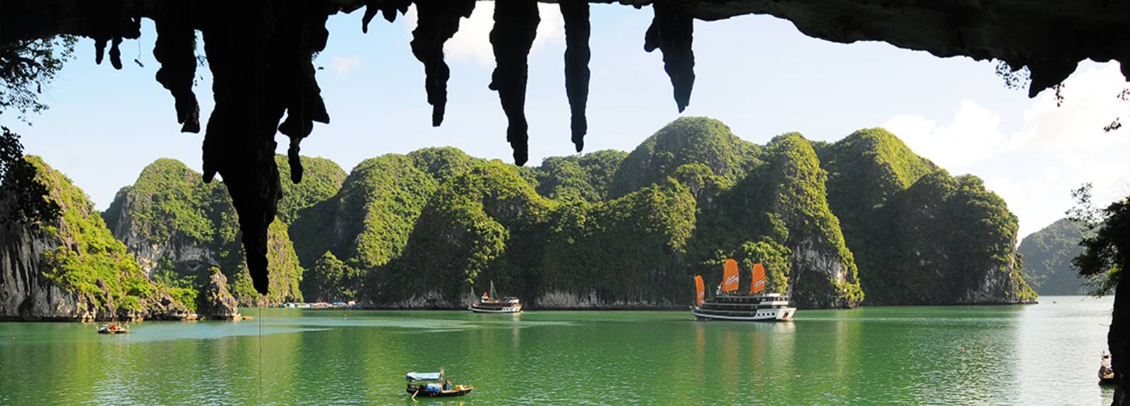 Best Vietnam Tours Package