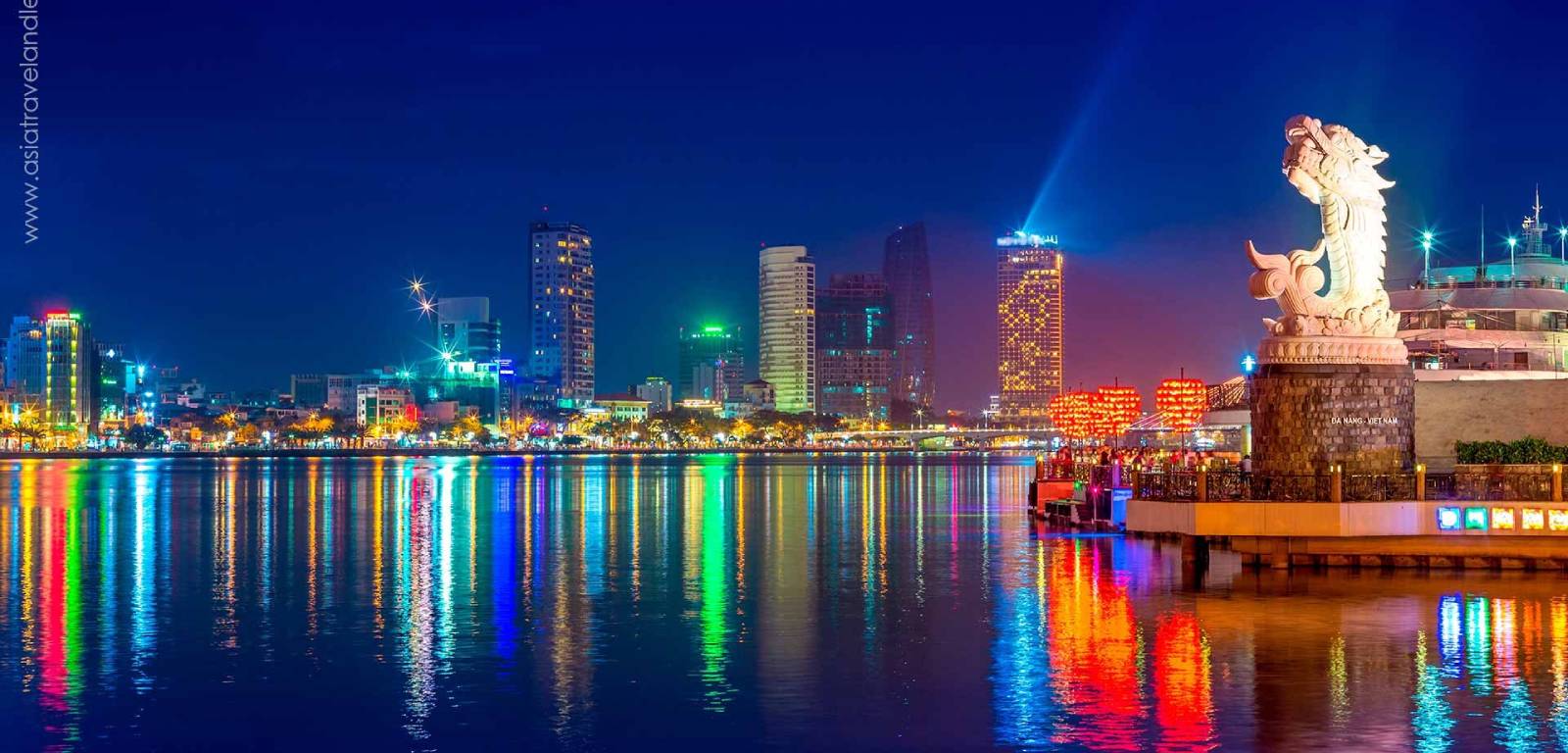 Cheap Holidays Vietnam
