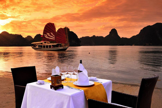 vietnam cruise royal caribbean;vietnam cruise halong bay;vietnam cruise 2023;vietnam cruise 2024;vietnam cruise 2025;7 day vietnam cruise;vietnam cruise from singapore;vietnam cruise and stay