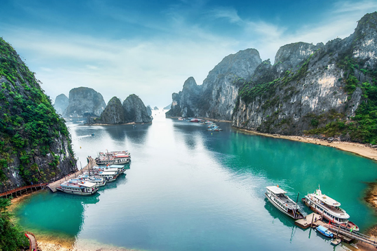 vietnam cruise royal caribbean;vietnam cruise halong bay;vietnam cruise 2023;vietnam cruise 2024;vietnam cruise 2025;7 day vietnam cruise;vietnam cruise from singapore;vietnam cruise and stay