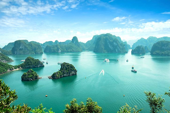 Cruise to vietnam;p&o cruises to vietnam and cambodia;vietnam cruise royal caribbean;vietnam cruise may 2023;vietnam cruises 2024;cruise from japan to vietnam;best cruise in vietnam;vietnam cruise 2025;cruise from manila to vietnam