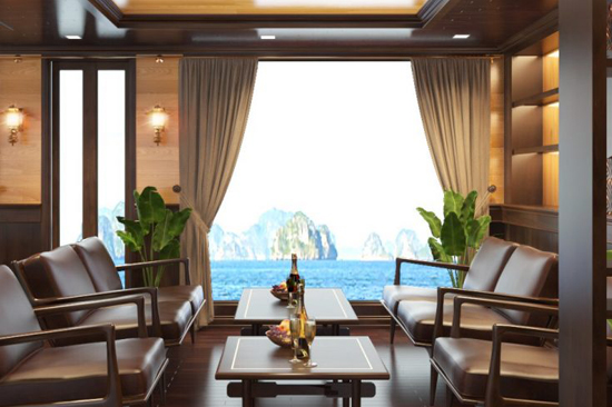 vietnam cruise royal caribbean;vietnam cruise halong bay;vietnam cruise 2023;vietnam cruise 2024;vietnam cruise 2025;7 day vietnam cruise;vietnam cruise from singapore;vietnam cruise and stay