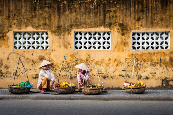 Hoi An Cooking Class 1 day - Tour Packages and Vacation | Ancient Orient Journeys