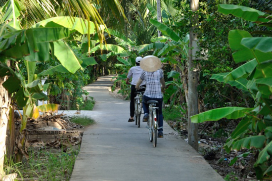 hue tours;hoi an to hue tour;hue tour from danang;hue tombs tour;hue day tour from hoi an;hue tourism;hue day tours;best hue tours;hue walking tour