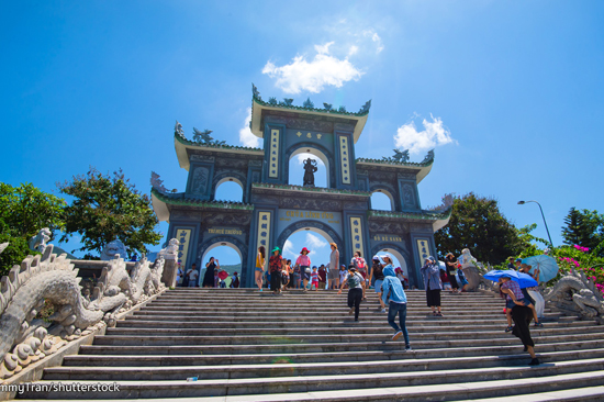 danang package tour; danang tour;da nang day tour packa;ge;Danang tour Package;da nang hoi an tour;Central Vietnam Heritage;Da Nang destination