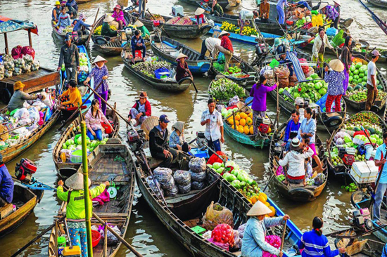 Vietnam tours package;Vietnam tours;Vietnam tour packages 2023;Best tour Vietnam;VIETNAM TOURIST;Vietnam Tours 2023;Tour package;Vietnam adventure tours;Vie