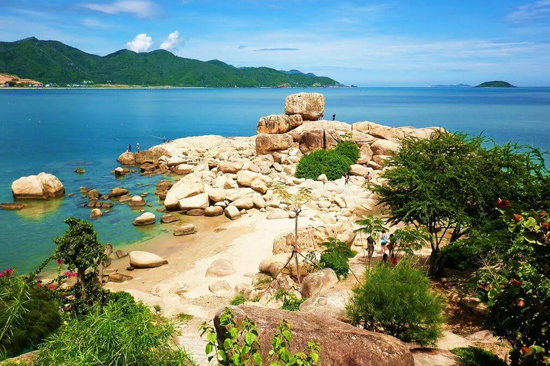 Cruise to vietnam;p&o cruises to vietnam and cambodia;vietnam cruise royal caribbean;vietnam cruise may 2023;vietnam cruises 2024;cruise from japan to vietnam;best cruise in vietnam;vietnam cruise 2025;cruise from manila to vietnam