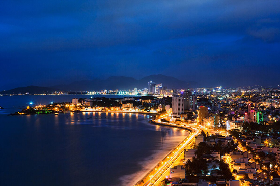 nha trang tour;Nha trang full day city tour;Nha Trang Island tour;Nha Trang City tour 1 day;Tour Nha Trang English;nha trang 1 day itinerary;
Introduce Vinpearl Land Nha Trang