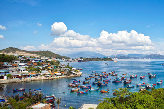 Cruise to vietnam;p&o cruises to vietnam and cambodia;vietnam cruise royal caribbean;vietnam cruise may 2023;vietnam cruises 2024;cruise from japan to vietnam;best cruise in vietnam;vietnam cruise 2025;cruise from manila to vietnam