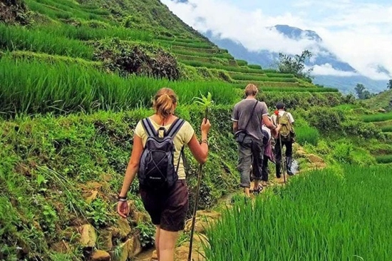 sapa tours;sapa tours from hanoi;Sapa tour 2 days 1 night;best sapa tours;sapa tour package;3-day sapa tour from hanoi;sapa tour from hanoi: 2 days