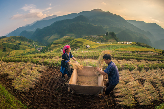 sapa tours;sapa tours from hanoi;Sapa tour 2 days 1 night;best sapa tours;sapa tour package;3-day sapa tour from hanoi;sapa tour from hanoi: 2 days